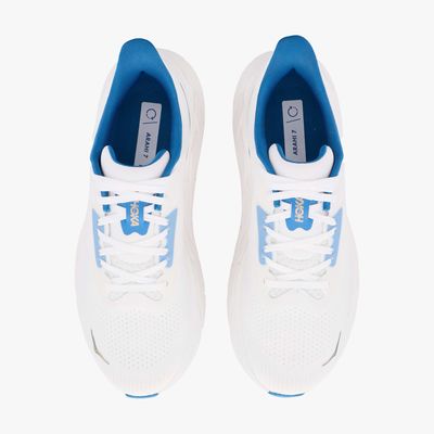 Hoka One One Arahi 7