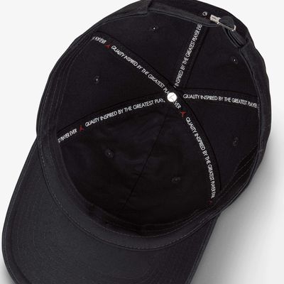 Jordan Gorra Club