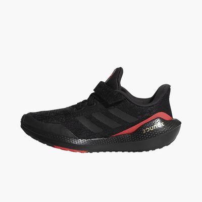 adidas EQ21 Run