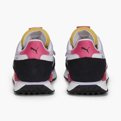 Puma Future Rider Play On