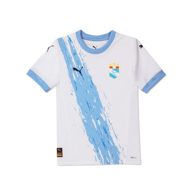 Puma Sporting Cristal Away