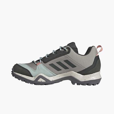 Adidas Terrex AX3