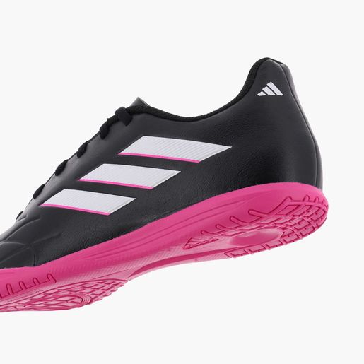 adidas Copa Pure.4 Indoor