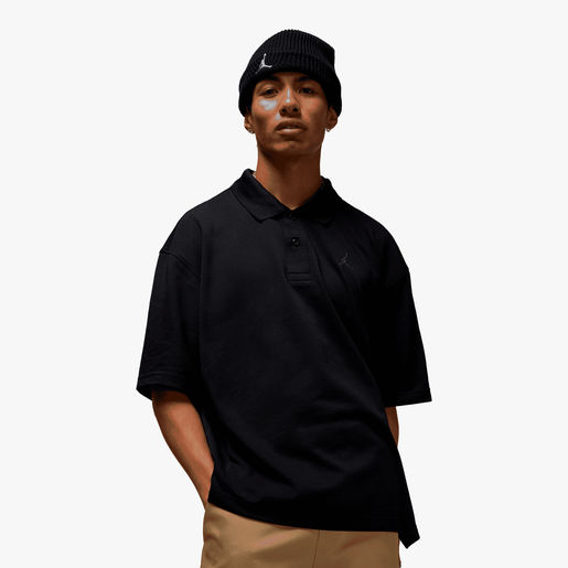 Jordan Polo Brooklyn