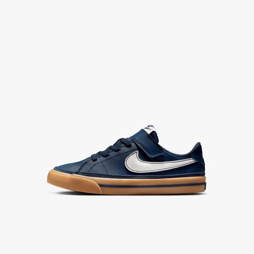 nike cu5518