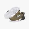 Puma Retaliate 2
