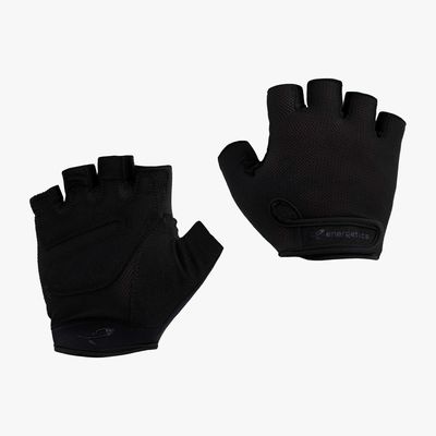Energetics Guantes Handschuh
