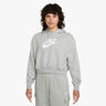 Nike Sportswear Club Fleece