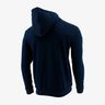 Real Madrid Polera