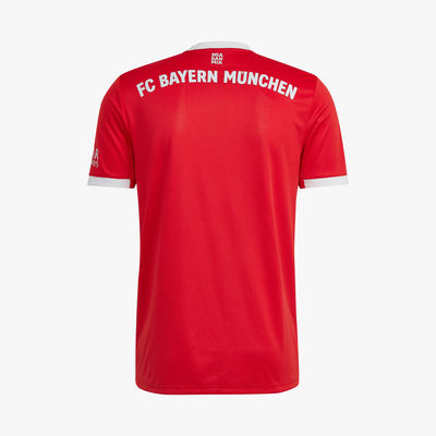 adidas FC Bayern 22/23 Home