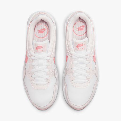Nike Air Max SC