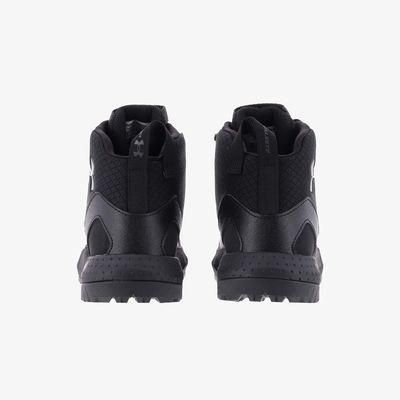Under Armour Micro G Valsetz
