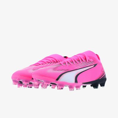 Puma Ultra Match Fg/Ag