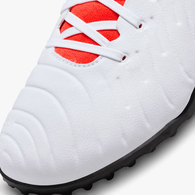 Nike Tiempo Legend 10 Pro