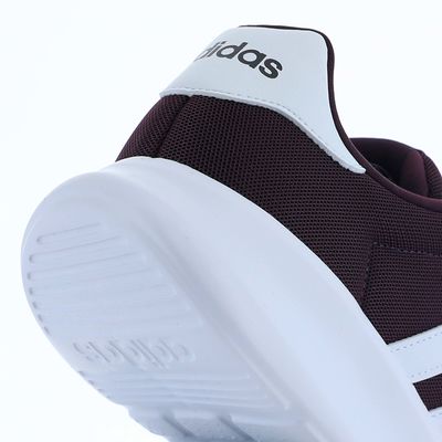 Adidas Zapatillas Lite Racer 3.0