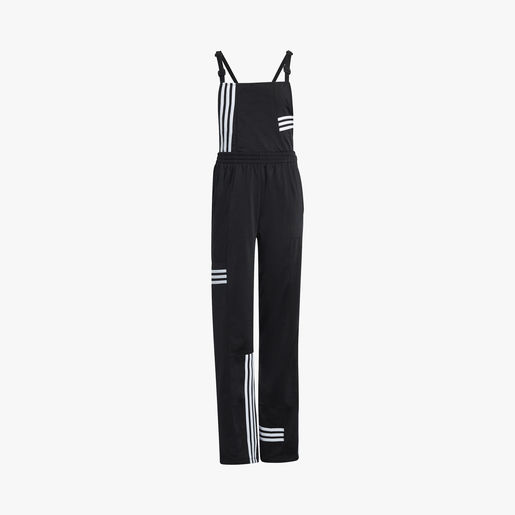 adidas Peto