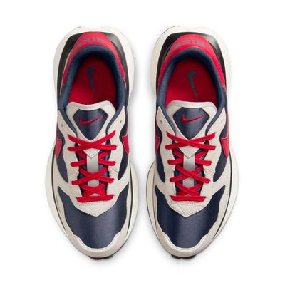 Nike Phoenix Waffle