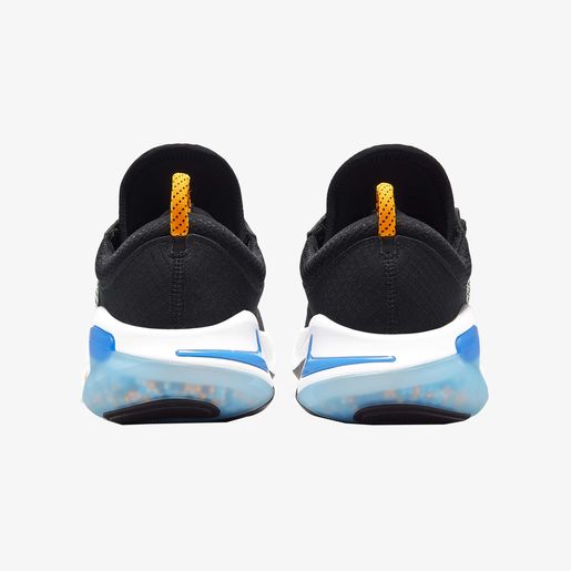 nike joyride run flyknit kids