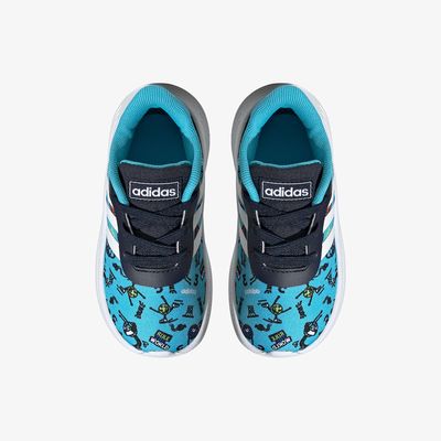Adidas Lite Racer 2 0