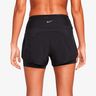 Nike Dri-FIT Swift