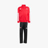 adidas Conjunto Marvel Spider-Man Kids