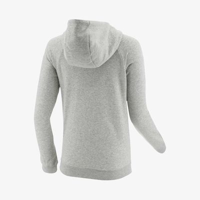 Nike Standard Fit FZ Cool
