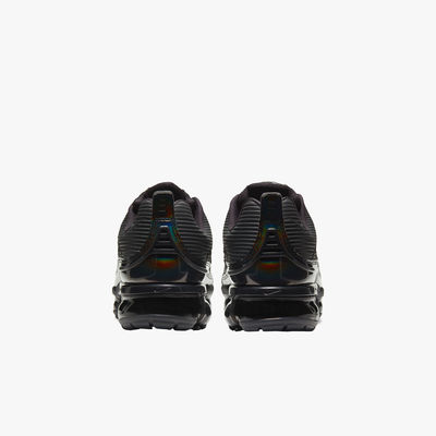 Nike Air VaporMax 360