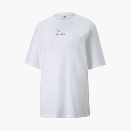 Puma Brand Love