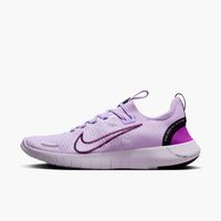 nike free rn maroon
