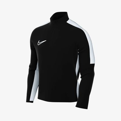 Nike Academy