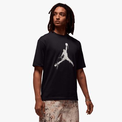 Jordan Camiseta Brooklyn
