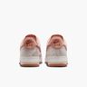 Nike Air Force 1 '07 LV8