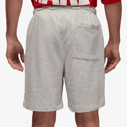 Jordan Short Brooklyn Fleece