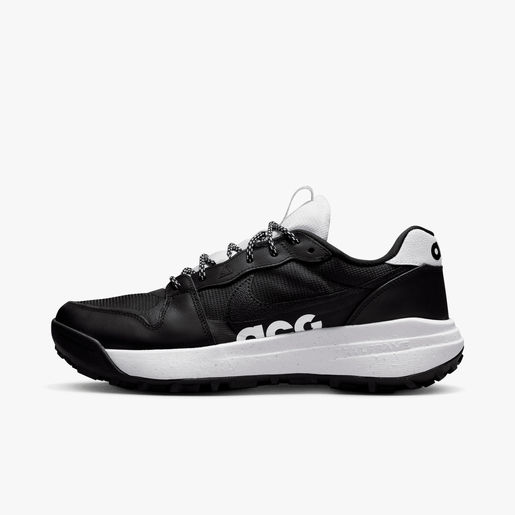 Nike ACG Lowcate