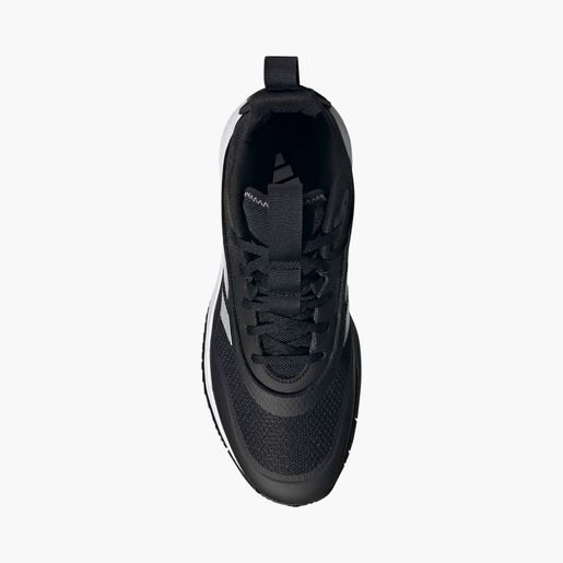 adidas Own The Game 3