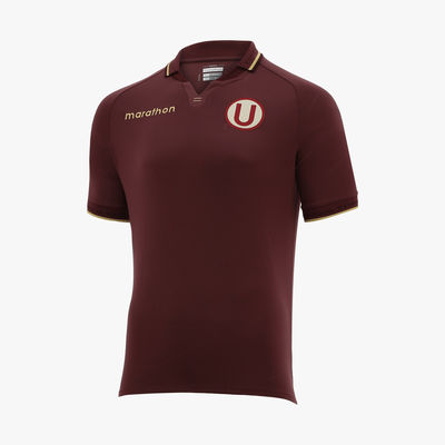 Camiseta Universitario Hombre Away 2026 Estadio