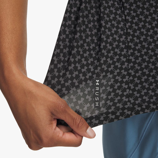 Under Armour Camiseta Vanish Energy