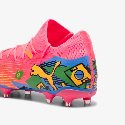 Puma NEYMAR JR Future 7 Match