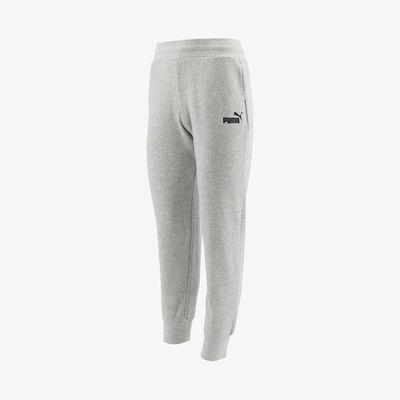 Puma Essentials