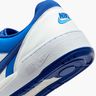 Nike Full Force Low