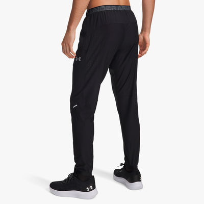 Under Armour Pantalón Vanish Training