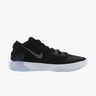 Nike Zoom Freak 1