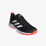 adidas Multi Court