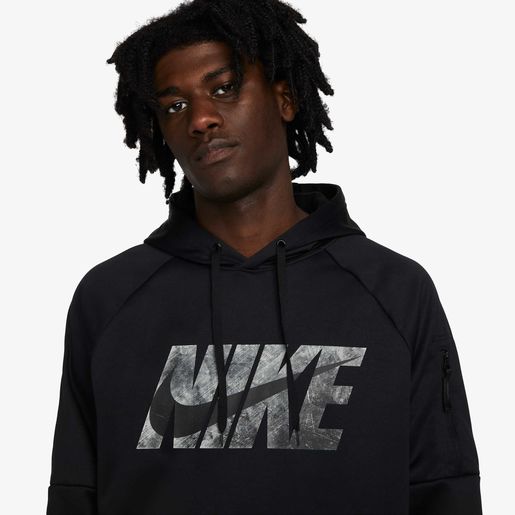 Nike Therma-FIT