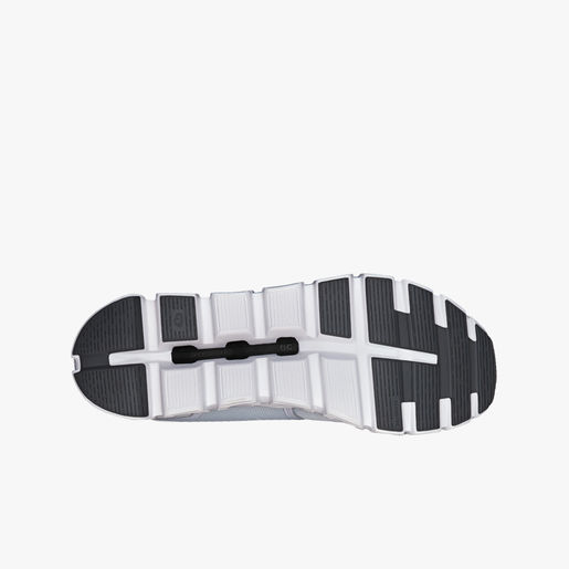 On Zapatillas Cloud 6