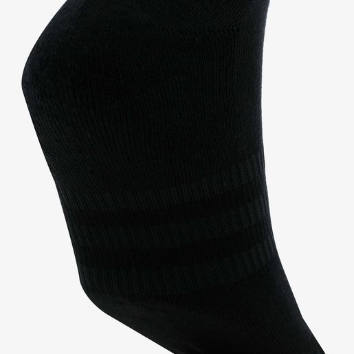 adidas Cushioned Sportswear Tobilleras 6 Pares