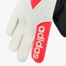 adidas Guantes de Arquero Copa Club