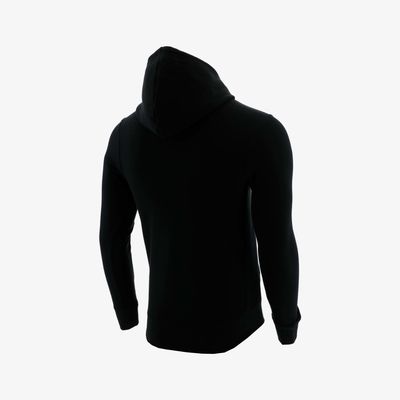 Nike FC Essential Fleece Football