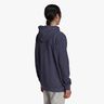 adidas Adicolor Essentials Trefoil