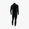 Under Armour Challenger Tracksuit